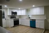 621 North Street - Photo 9