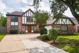 3330 Sutton Square - Photo 1