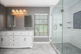 3330 Sutton Square - Photo 21