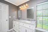 3330 Sutton Square - Photo 22