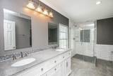 3330 Sutton Square - Photo 23