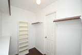 3330 Sutton Square - Photo 28