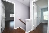 3330 Sutton Square - Photo 29