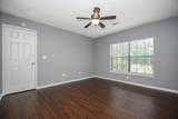3330 Sutton Square - Photo 30