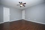 3330 Sutton Square - Photo 31