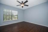 3330 Sutton Square - Photo 32