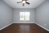 3330 Sutton Square - Photo 33