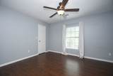 3330 Sutton Square - Photo 34