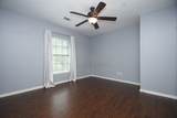 3330 Sutton Square - Photo 35