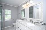 3330 Sutton Square - Photo 37