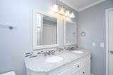 3330 Sutton Square - Photo 38