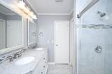 3330 Sutton Square - Photo 39