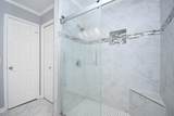 3330 Sutton Square - Photo 40