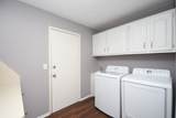 3330 Sutton Square - Photo 41