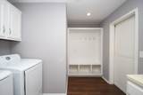 3330 Sutton Square - Photo 44