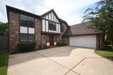 3330 Sutton Square - Photo 45