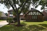 3330 Sutton Square - Photo 46
