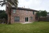 3330 Sutton Square - Photo 47