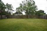 3330 Sutton Square - Photo 48