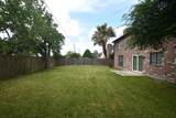 3330 Sutton Square - Photo 49