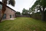 3330 Sutton Square - Photo 50