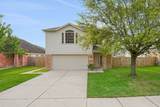 8227 Montego Bay Drive - Photo 1