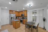8227 Montego Bay Drive - Photo 10