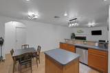 8227 Montego Bay Drive - Photo 11