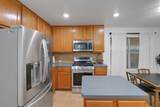 8227 Montego Bay Drive - Photo 12