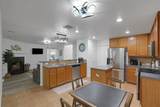 8227 Montego Bay Drive - Photo 13