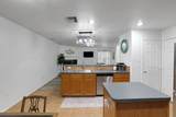 8227 Montego Bay Drive - Photo 14