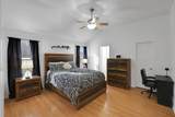 8227 Montego Bay Drive - Photo 15