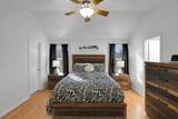 8227 Montego Bay Drive - Photo 16