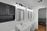 8227 Montego Bay Drive - Photo 17
