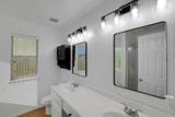 8227 Montego Bay Drive - Photo 18