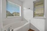 8227 Montego Bay Drive - Photo 19