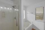 8227 Montego Bay Drive - Photo 20