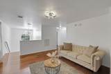 8227 Montego Bay Drive - Photo 21