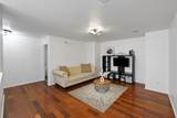 8227 Montego Bay Drive - Photo 22