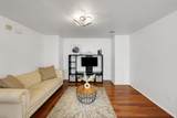 8227 Montego Bay Drive - Photo 23