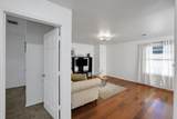8227 Montego Bay Drive - Photo 24