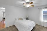 8227 Montego Bay Drive - Photo 25