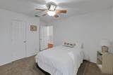 8227 Montego Bay Drive - Photo 26