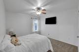 8227 Montego Bay Drive - Photo 27