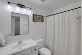 8227 Montego Bay Drive - Photo 28