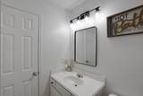 8227 Montego Bay Drive - Photo 29