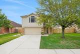 8227 Montego Bay Drive - Photo 3