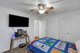 8227 Montego Bay Drive - Photo 30