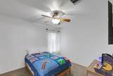 8227 Montego Bay Drive - Photo 31