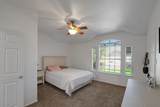8227 Montego Bay Drive - Photo 32